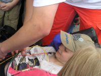 Brandshutzerziehung 2008 39